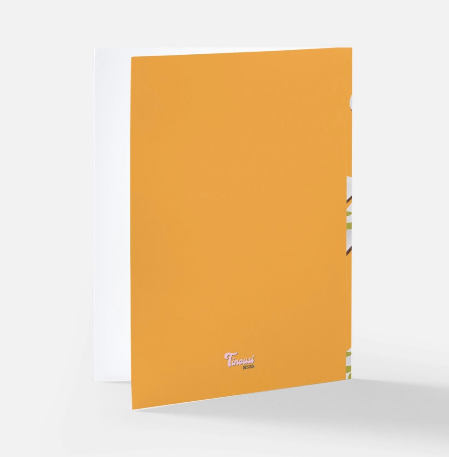 Jandal Cards