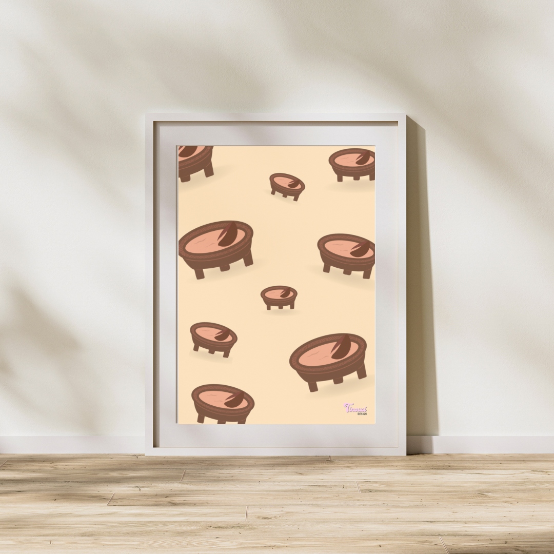 Prints