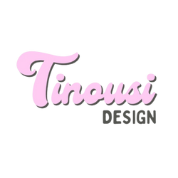 Tinousi Design